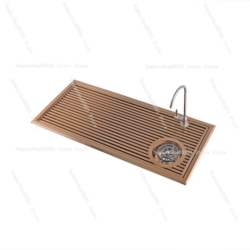Coffee Equipment Pour Over - Coffee Drip Tray Stand New Chinese