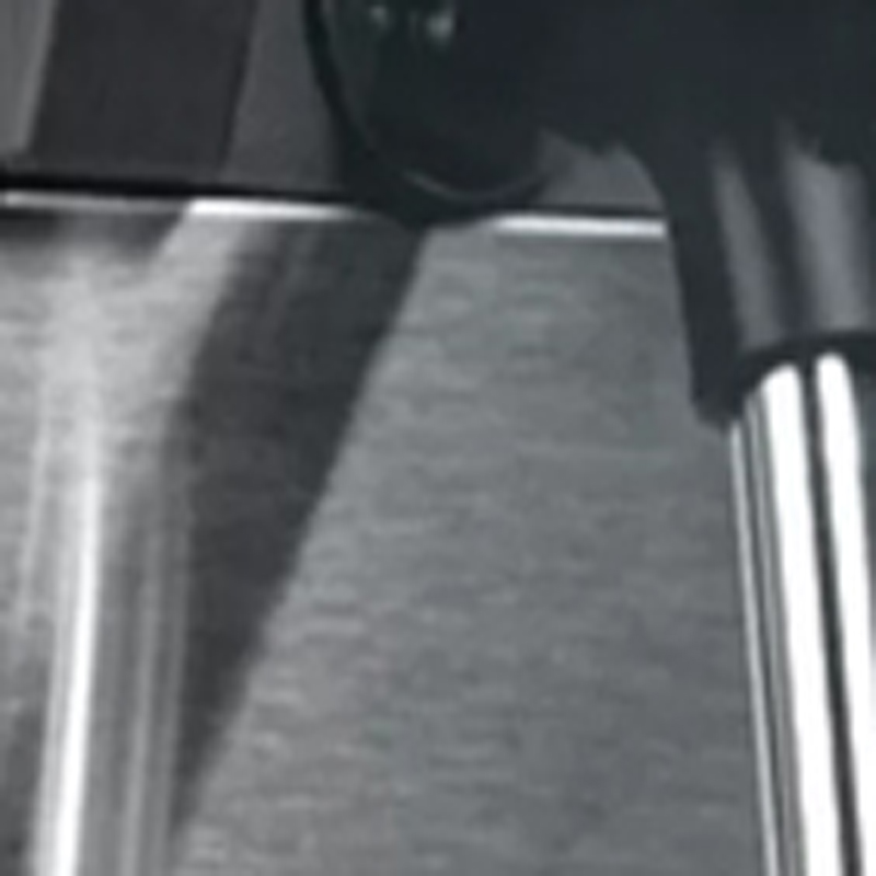Equipment Of Coffee Shop - Boiling Water Machine Milk Bubble Machine