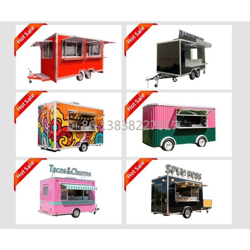 Coffee Equipment Europe - Full Kitchen Equipment & Tailored Design