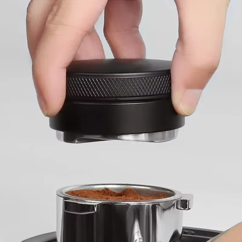 Coffee Distributor Espresso Di - đánh giá và giá Coffee Distribution Tool