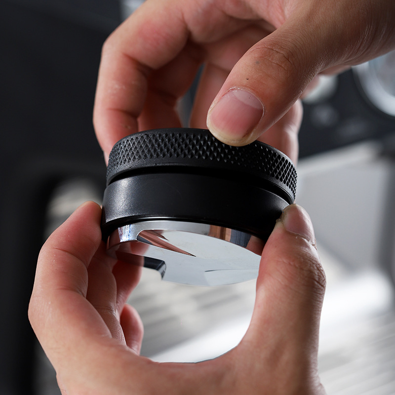 Coffee Distributor Espresso Di - đánh giá và giá Coffee Distribution Tool