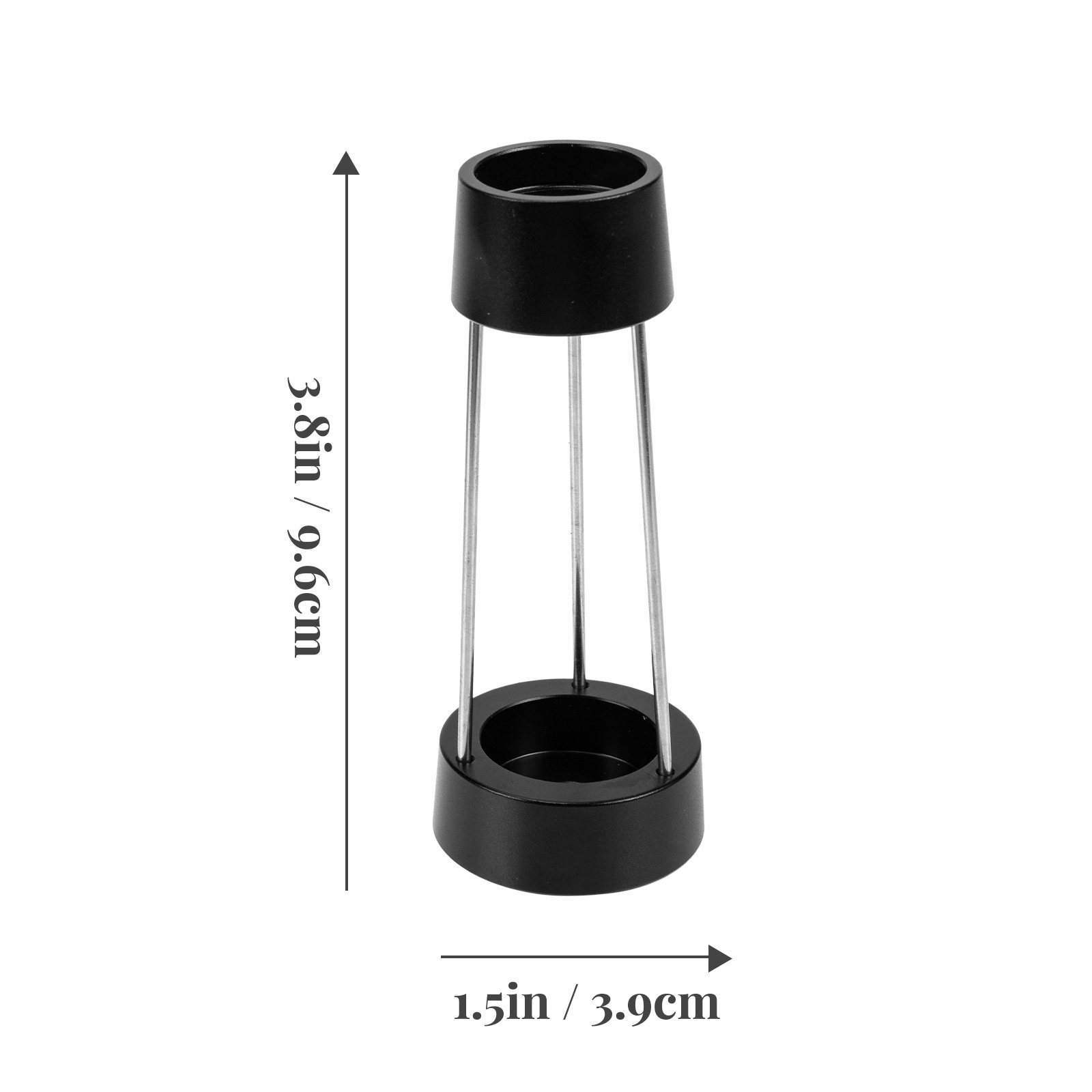 Coffee Powder Stirring Needle  - đánh giá và giá Coffee Distribution Tool