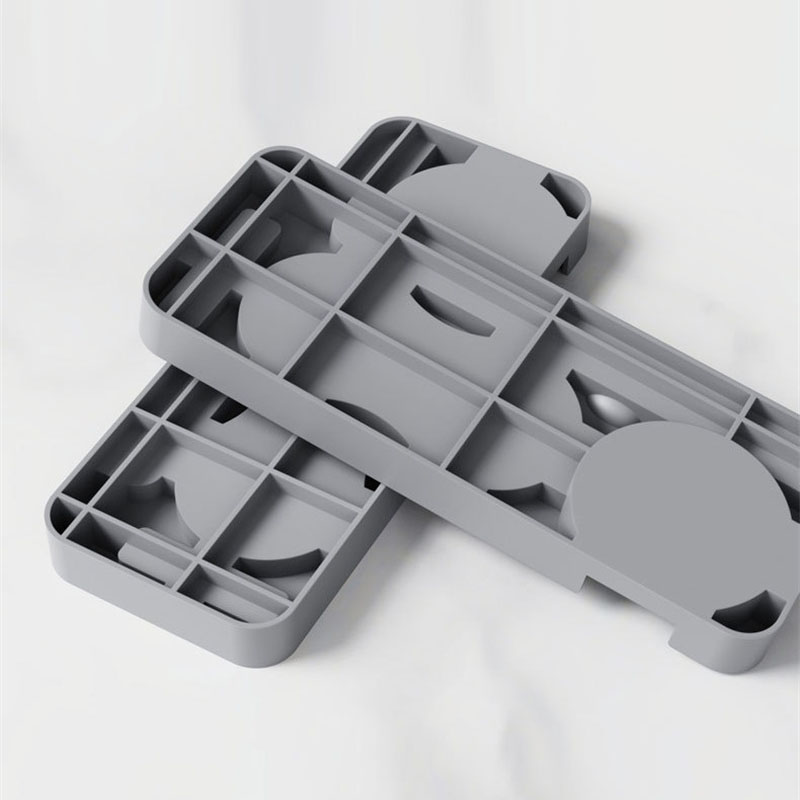 Silicone Espresso Tamping Stat - đánh giá và giá Coffee Distribution Tool