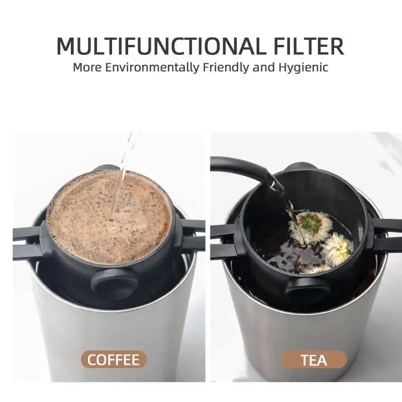 Coffee Maker Portable Pour Ove - đánh giá và giá Coffee Equipment Pour Over