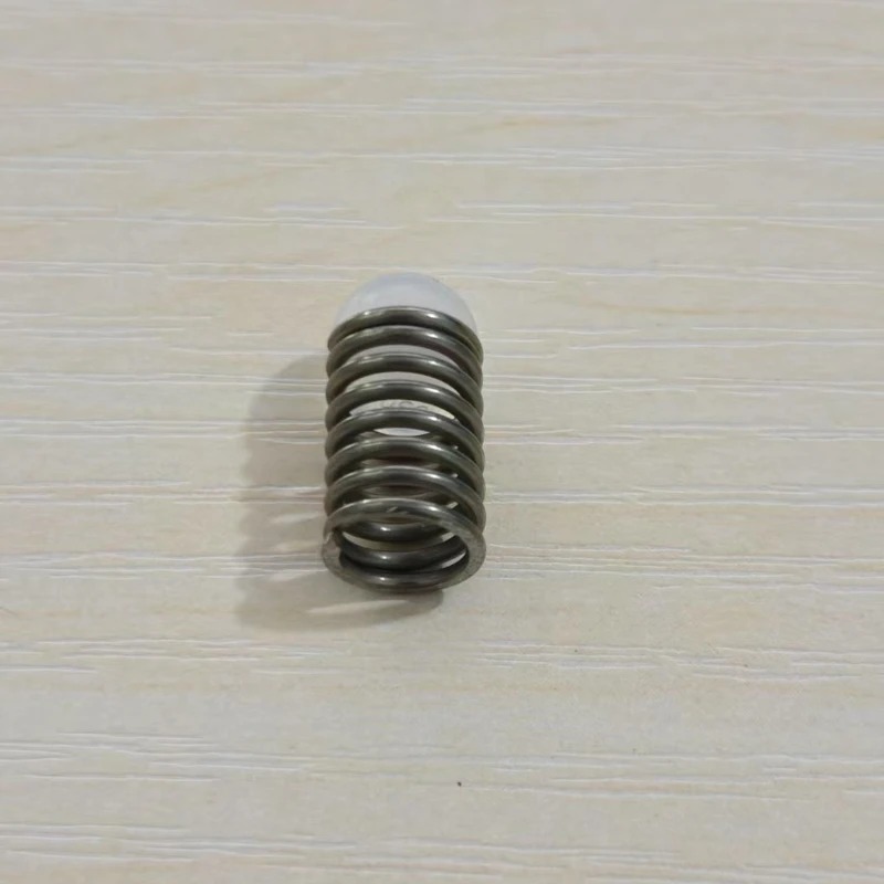 1PCS for DELONGHI Coffee Machi - đánh giá và giá Delonghi Espresso Magnifica