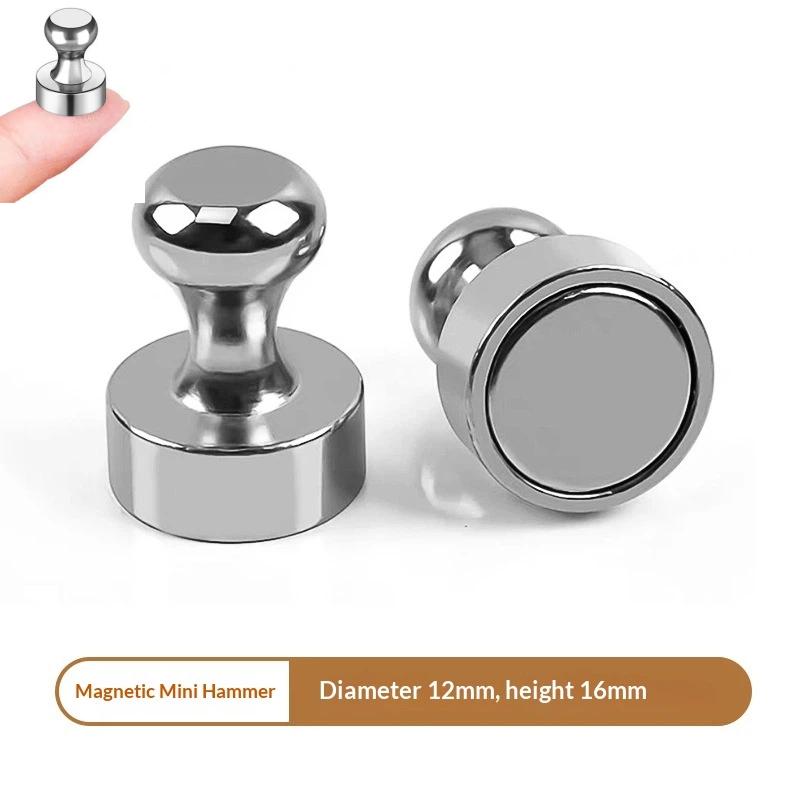 Espresso Puck Screen Magnet Ha - đánh giá và giá Puck Screen Mesh