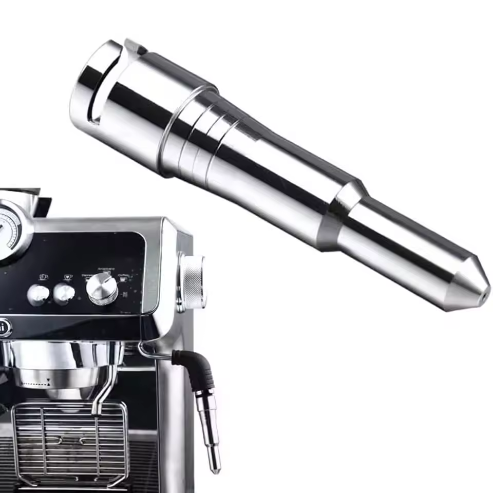 Delonghi Dedica EC680 EC685 Co - đánh giá và giá Delonghi Espresso Magnifica