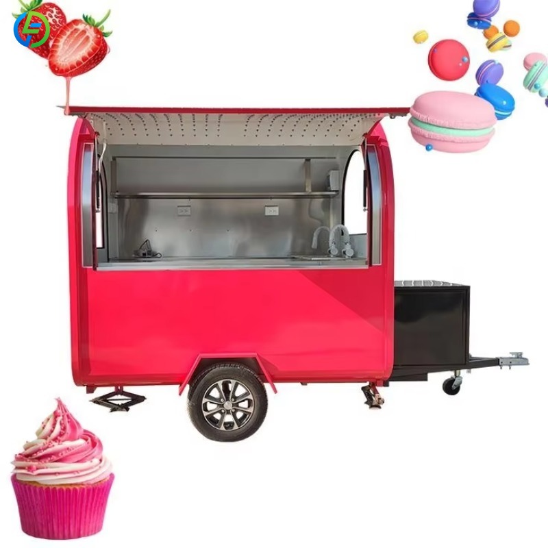 Customized Full Kitchen Equipm - đánh giá và giá Coffee Equipment China