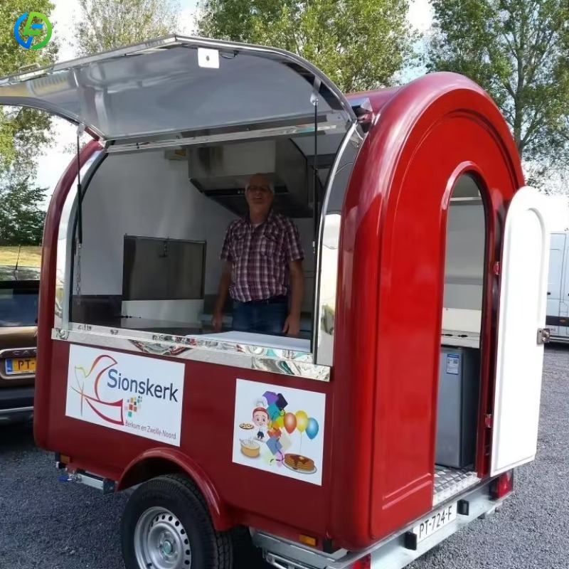 Customized Full Kitchen Equipm - đánh giá và giá Coffee Equipment China