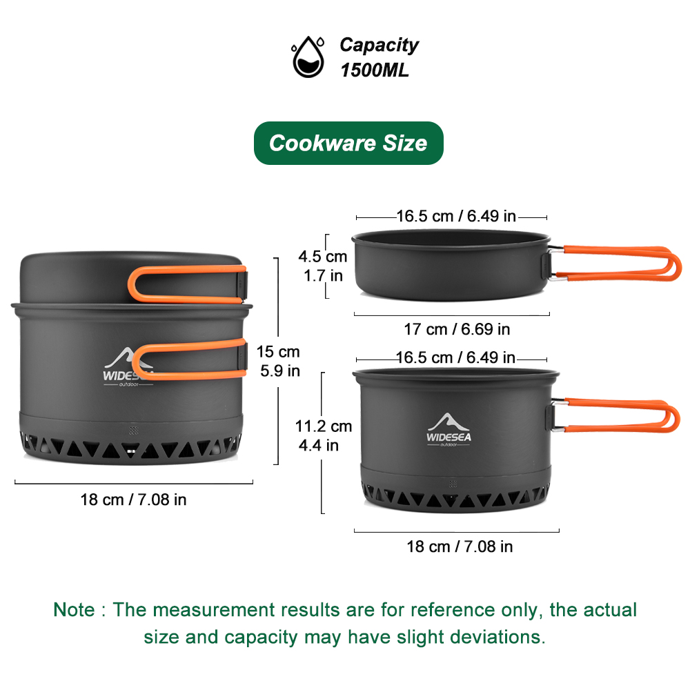 Camping Tableware Outdoor Cook - đánh giá và giá Coffee Equipment For Camping