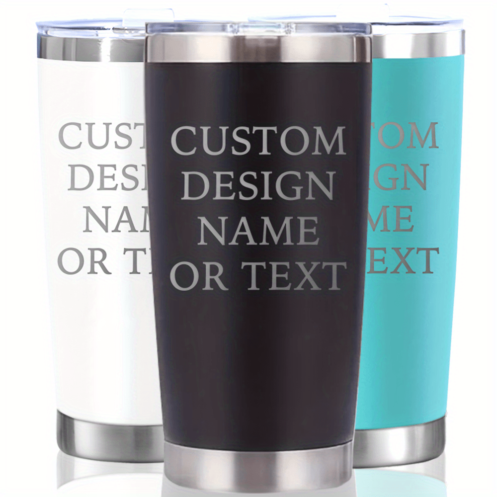 20oz Custom Thermal Water Bott - đánh giá và giá Coffee Equipment For Camping