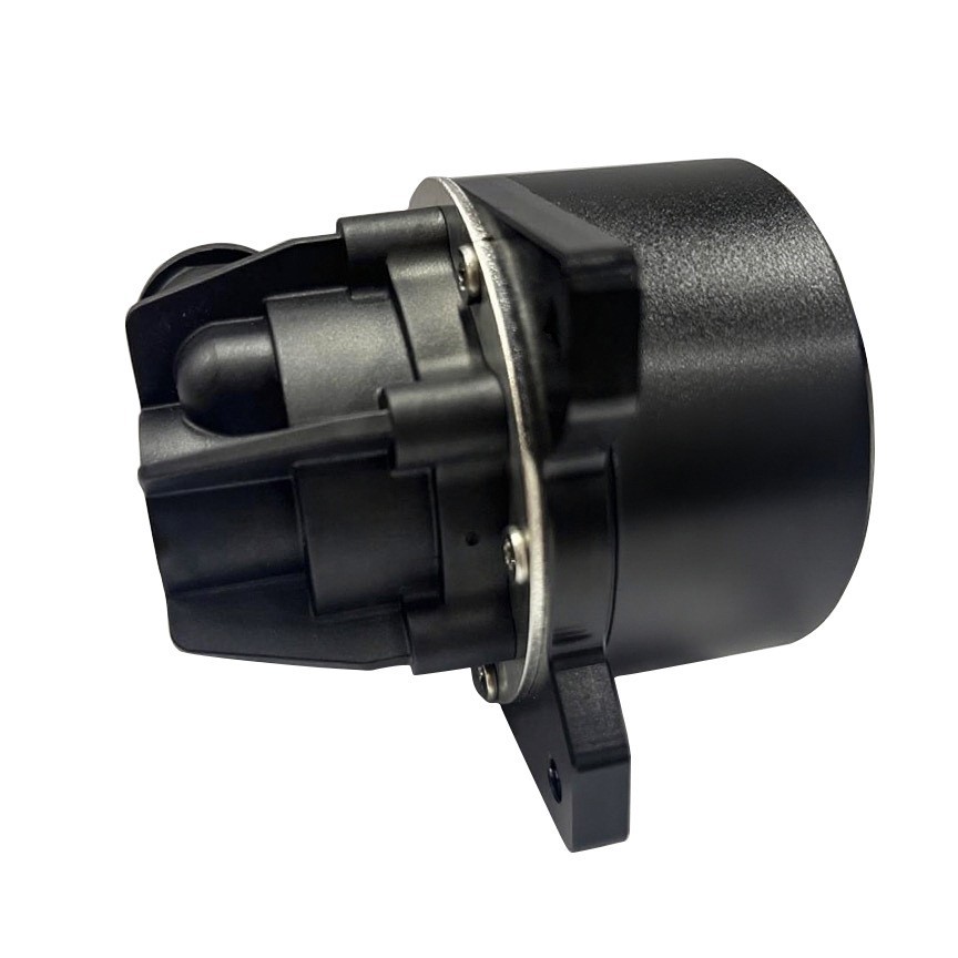 PP Series Magnetic Gear Pump 2 - đánh giá và giá Coffee Equipment China