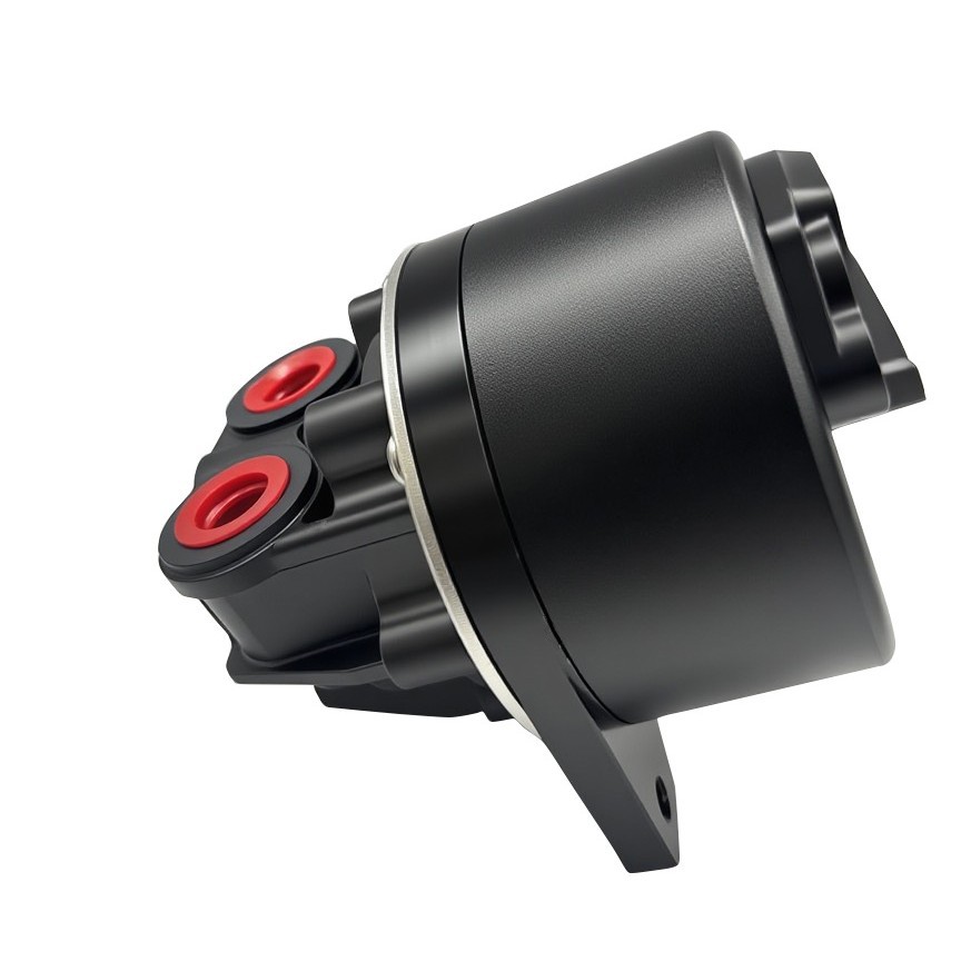 PP Series Magnetic Gear Pump 2 - đánh giá và giá Coffee Equipment China