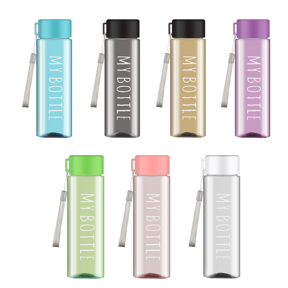 500ml Men Women Outdoor Plasti - đánh giá và giá Coffee Equipment For Camping