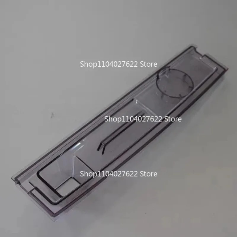 Suitable for DeLonghi DelongEC - đánh giá và giá Delonghi Espresso Magnifica