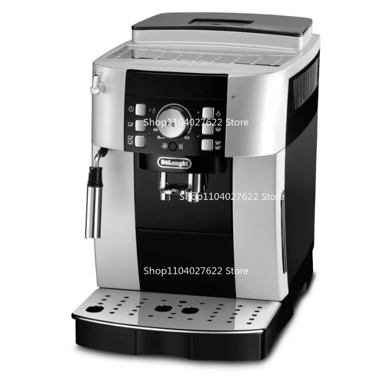 Suitable for DeLonghi DelongEC - đánh giá và giá Delonghi Espresso Magnifica