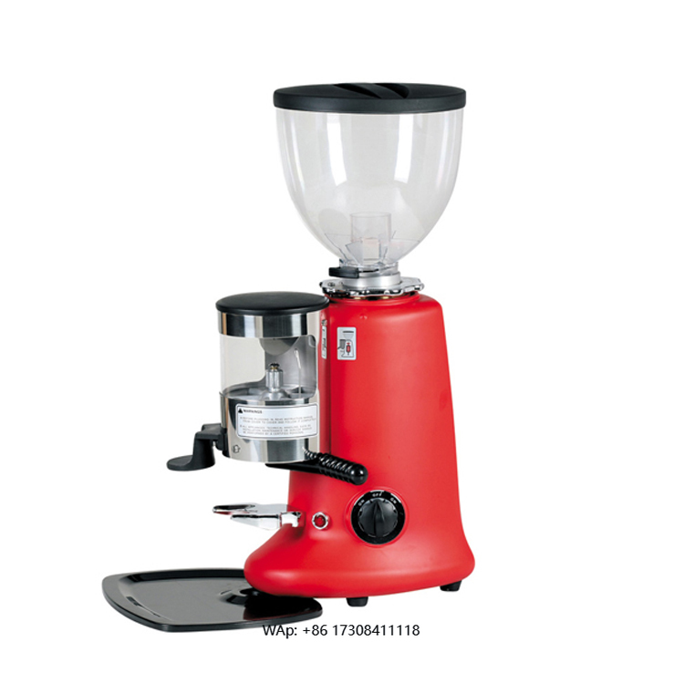China Mainland Coffee Equipmen - đánh giá và giá Coffee Equipment China