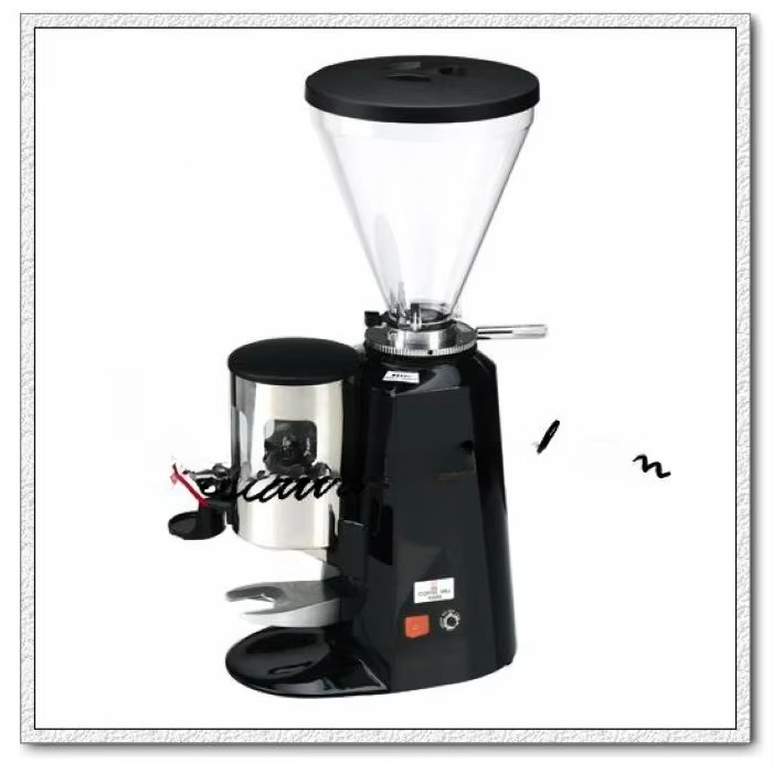 China Mainland Coffee Equipmen - đánh giá và giá Coffee Equipment China
