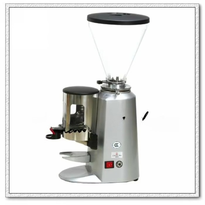 China Mainland Coffee Equipmen - đánh giá và giá Coffee Equipment China