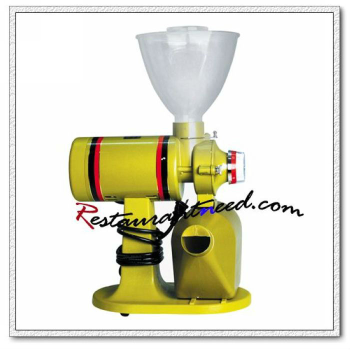 China Mainland Coffee Equipmen - đánh giá và giá Coffee Equipment China