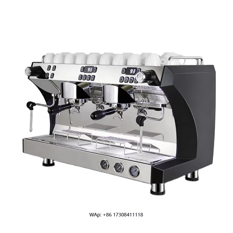 Commercial Coffee Shop Equipme - đánh giá và giá Equipment Of Coffee Shop