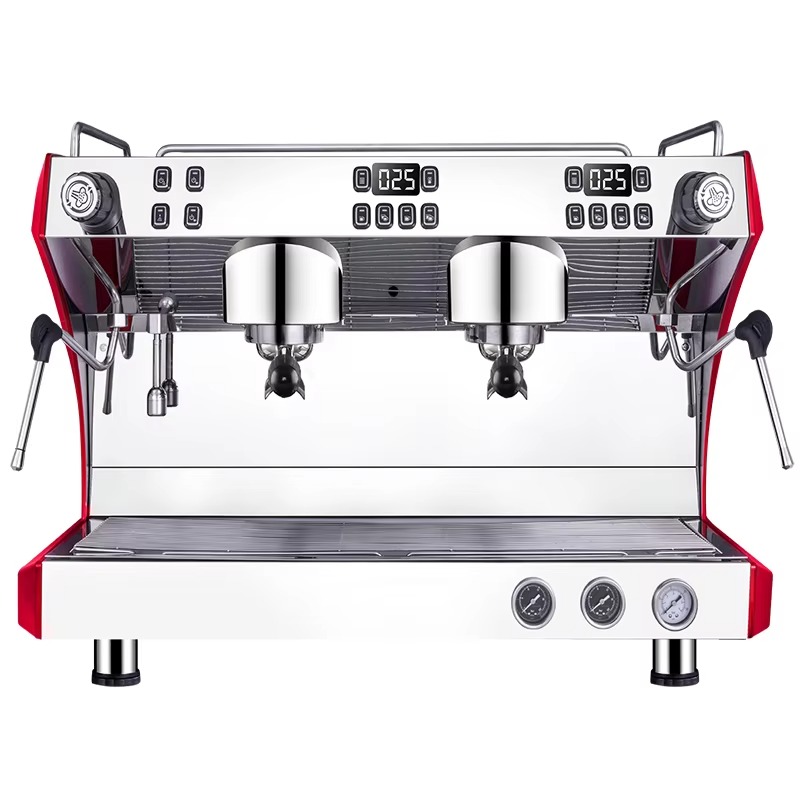 Commercial Coffee Shop Equipme - đánh giá và giá Equipment Of Coffee Shop