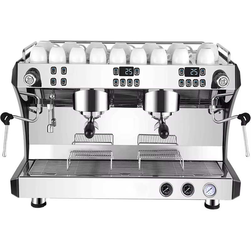 Commercial Coffee Shop Equipme - đánh giá và giá Equipment Of Coffee Shop