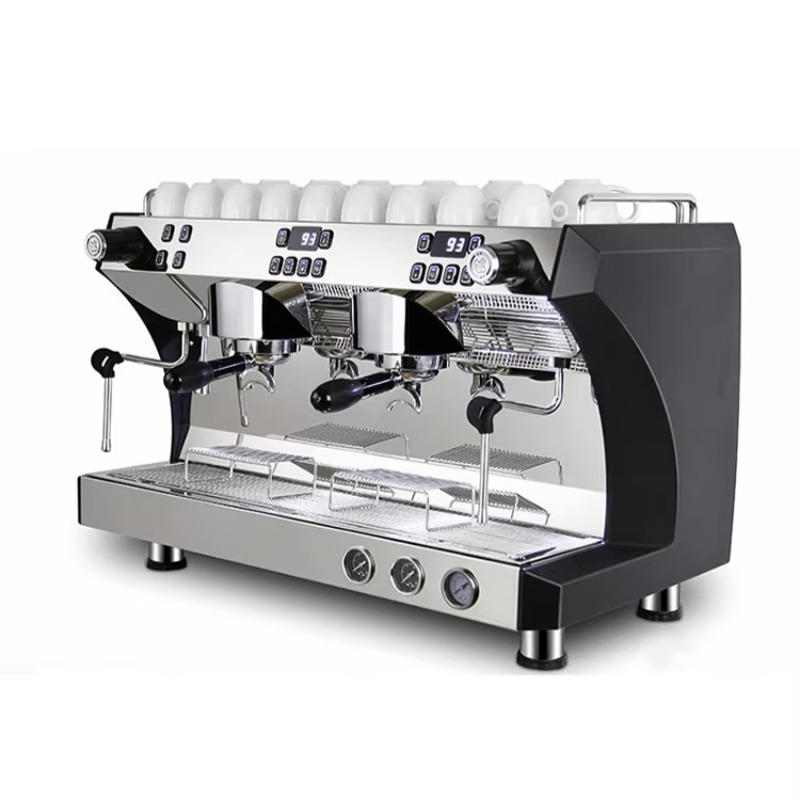 Commercial Coffee Shop Equipme - đánh giá và giá Equipment Of Coffee Shop