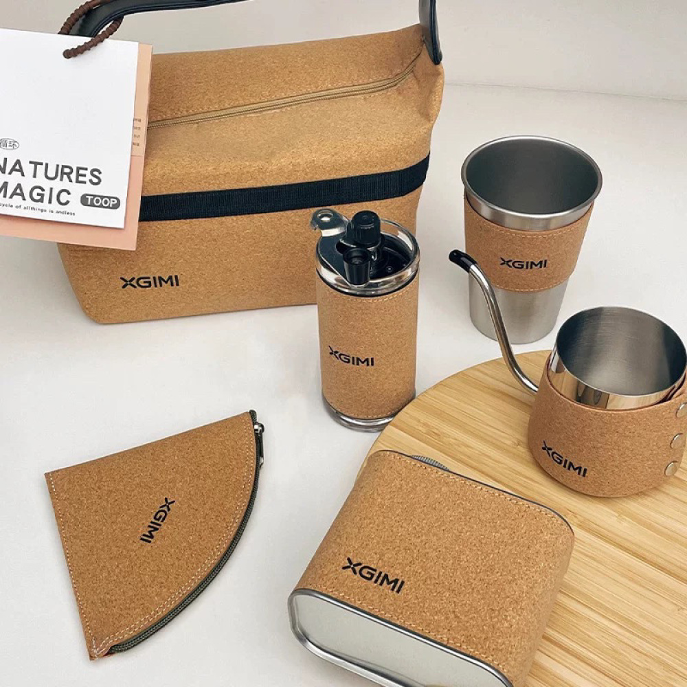 Stainless Steel Camping Coffee - đánh giá và giá Coffee Equipment Pour Over