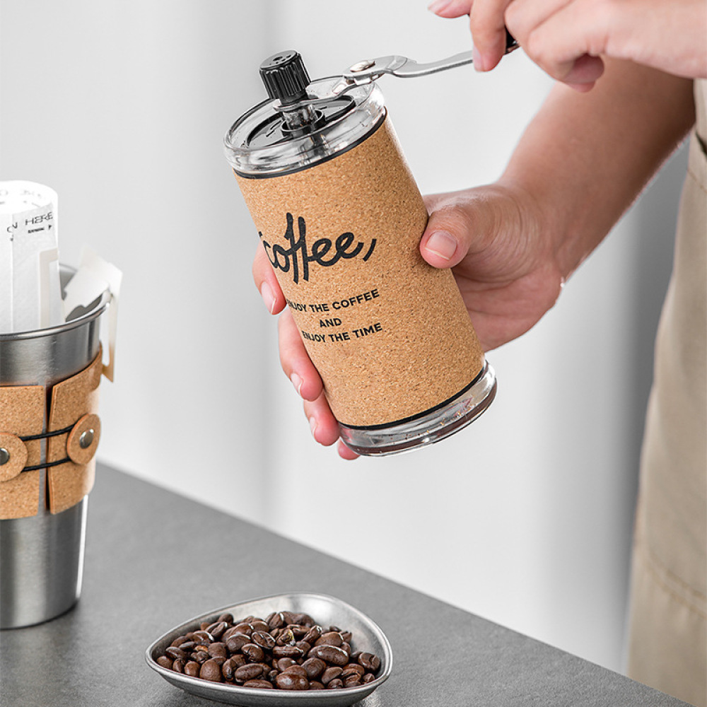 Stainless Steel Camping Coffee - đánh giá và giá Coffee Equipment Pour Over