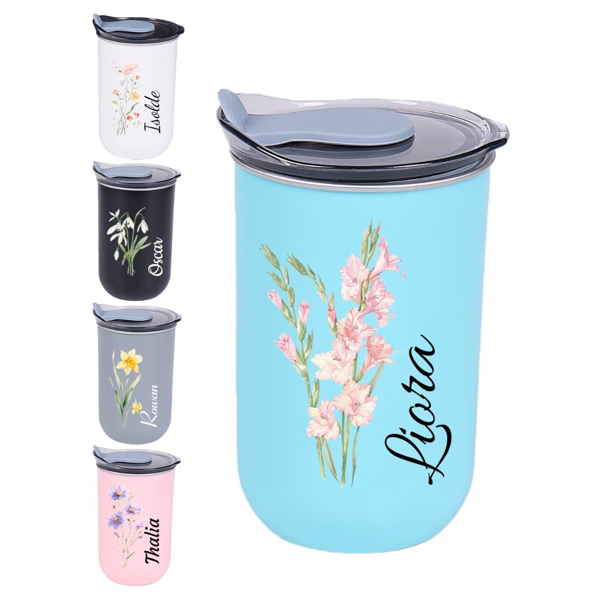 Custom Metal Stainless Steel C - đánh giá và giá Coffee Equipment For Camping