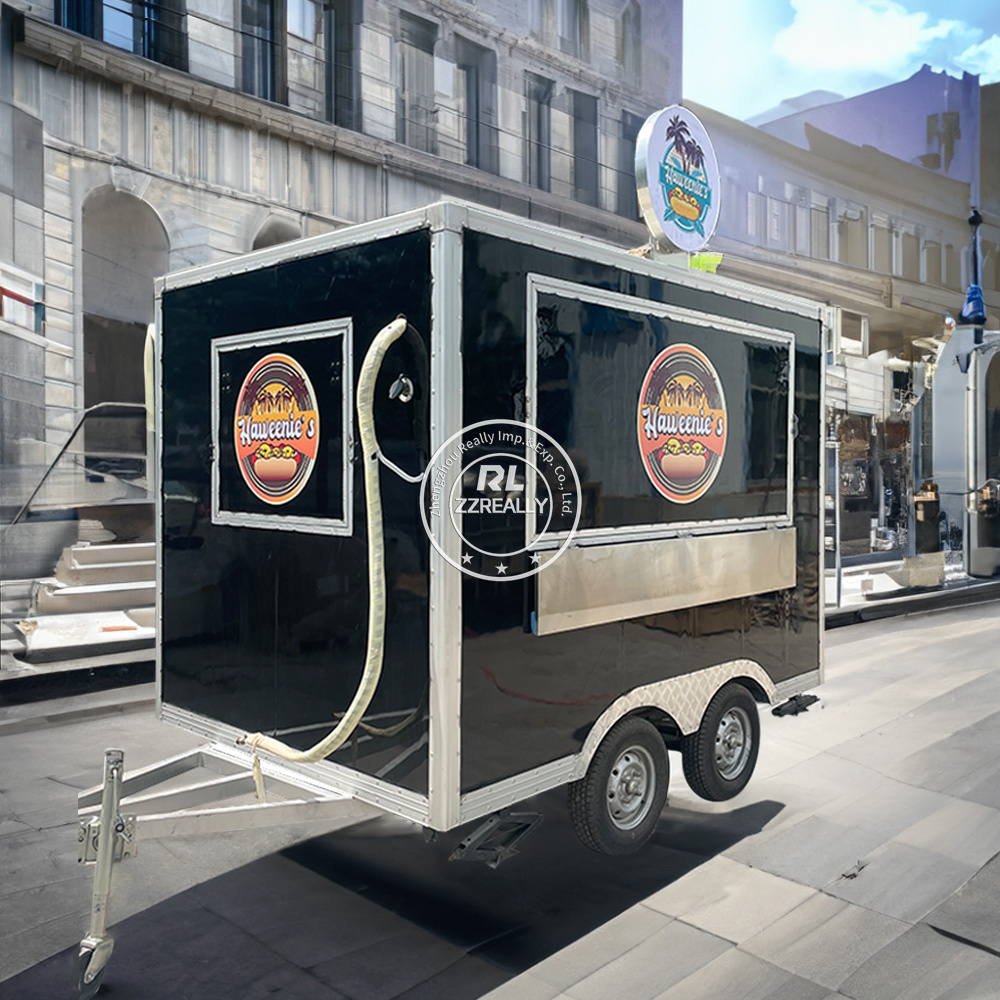 Multifunctional Europe Standar - đánh giá và giá Coffee Equipment Europe