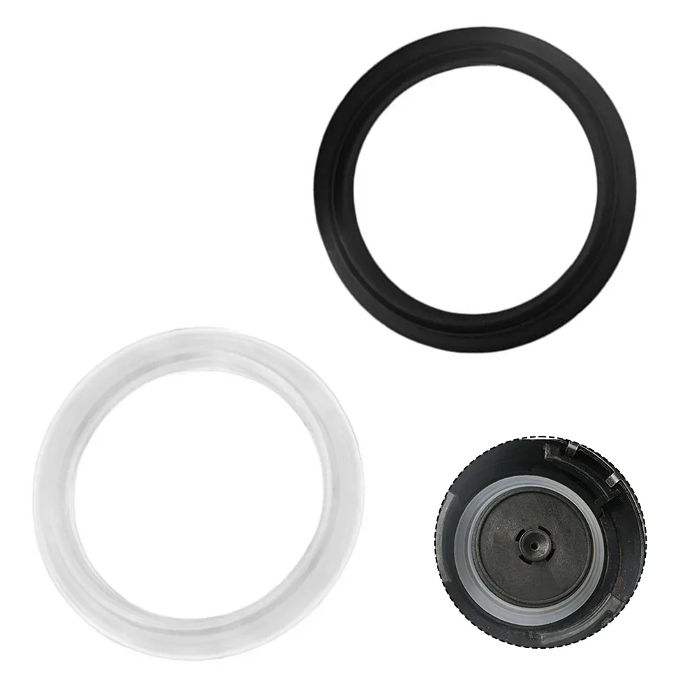 1pc O-Rings Holder Gasket For  - đánh giá và giá Delonghi Espresso Magnifica