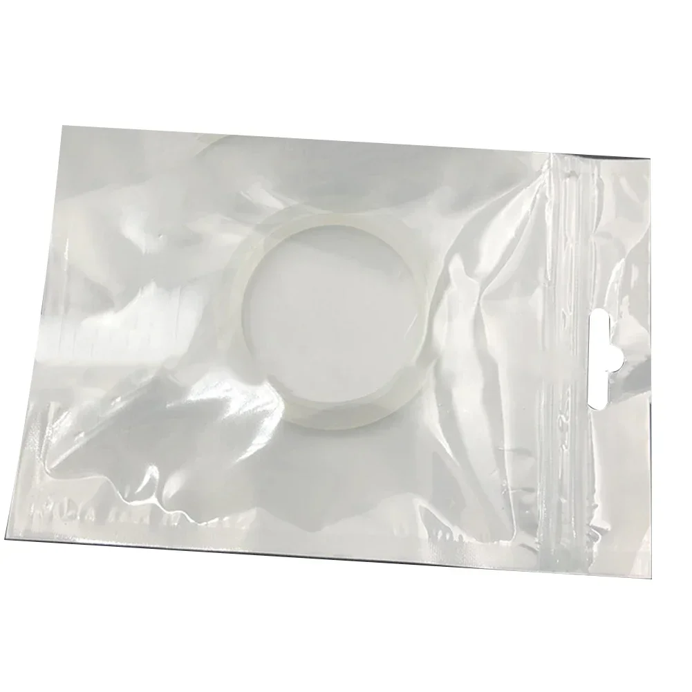 1pc O-Rings Holder Gasket For  - đánh giá và giá Delonghi Espresso Magnifica