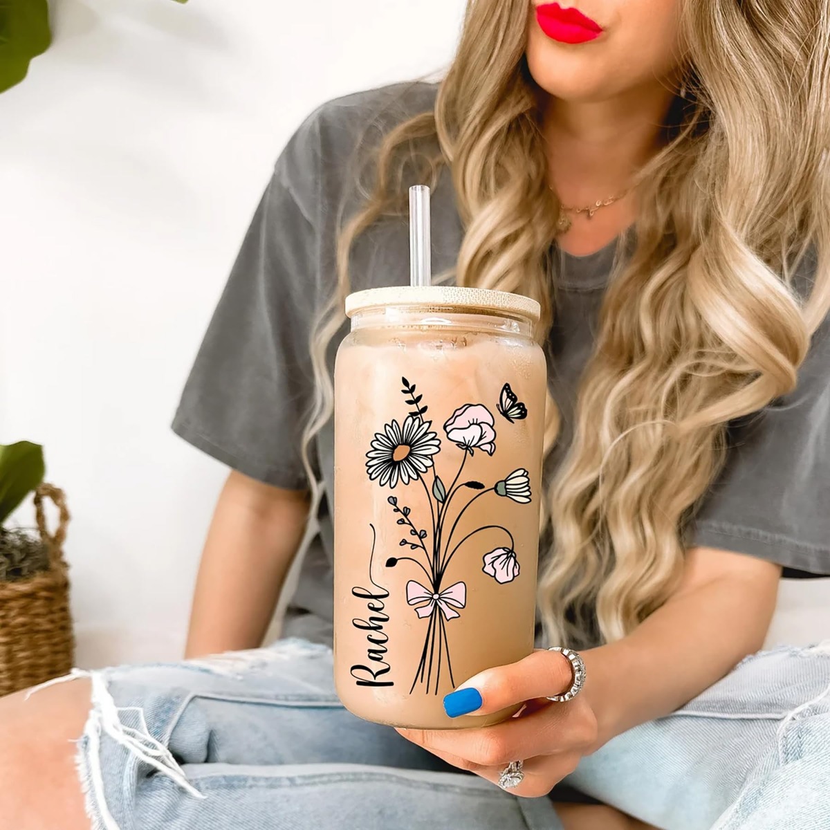 Customized Cute Cup Bottle Wit - đánh giá và giá Coffee Equipment For Camping