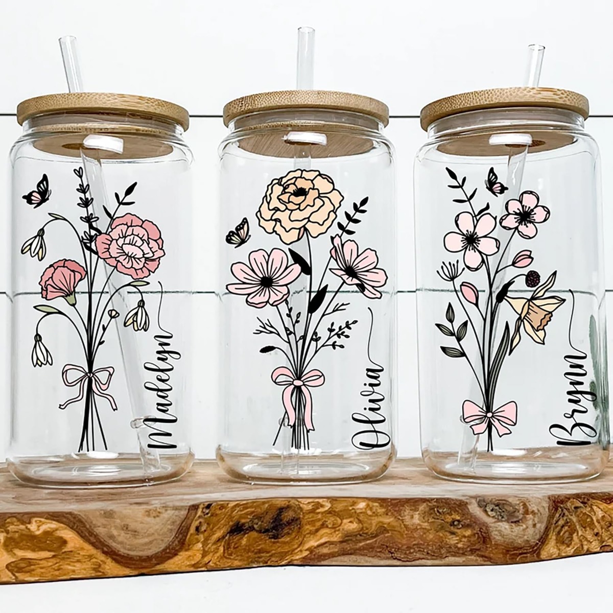 Customized Cute Cup Bottle Wit - đánh giá và giá Coffee Equipment For Camping