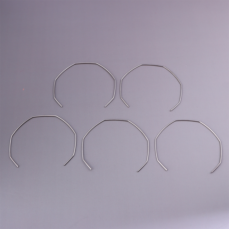 5Pcs 51/54/58mm Coffee Portafi - đánh giá và giá Delonghi Espresso Magnifica