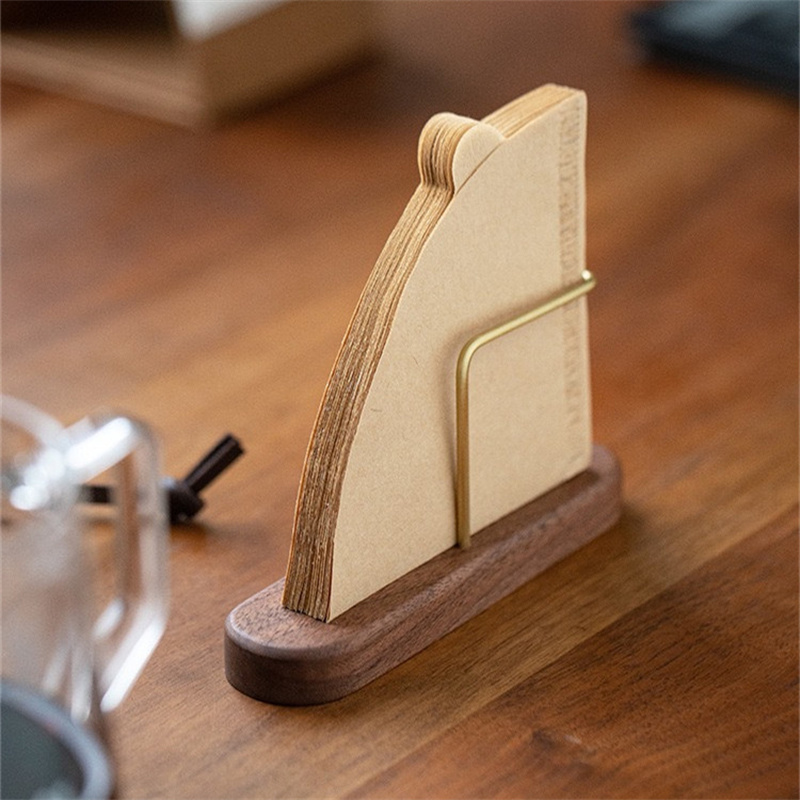 Coffee Filter Holder,Table & W - đánh giá và giá Coffee Equipment Organizer