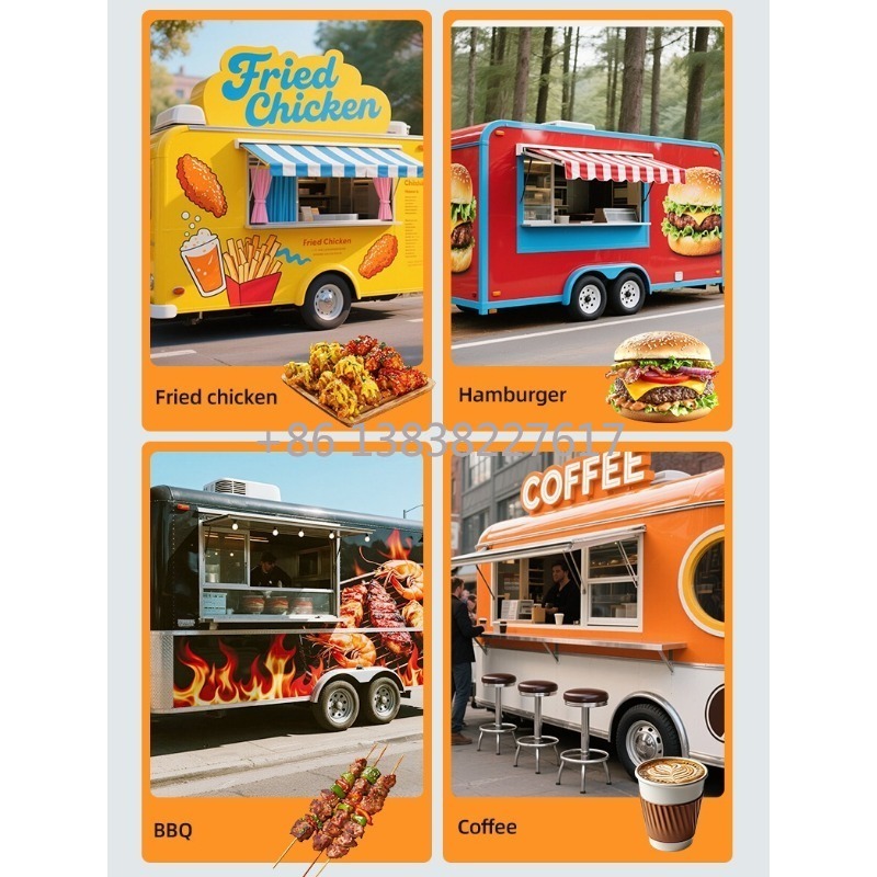 Coffee Crepe Drink Taco Food T - đánh giá và giá Coffee Equipment Europe
