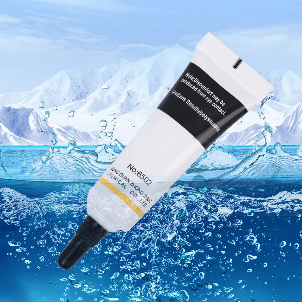Food Grade Silicone Grease Wat - đánh giá và giá Coffee Equipment China