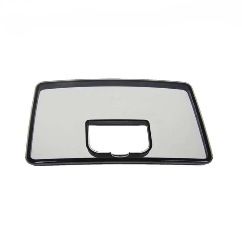 Bean Bin Cover Parts for Delon - đánh giá và giá Delonghi Espresso Magnifica
