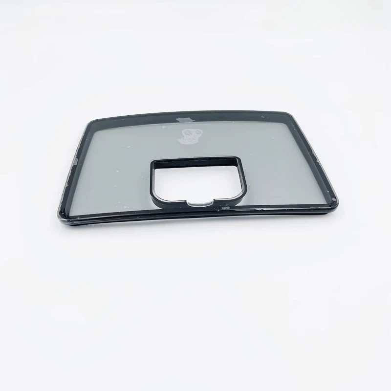 Bean Bin Cover Parts for Delon - đánh giá và giá Delonghi Espresso Magnifica