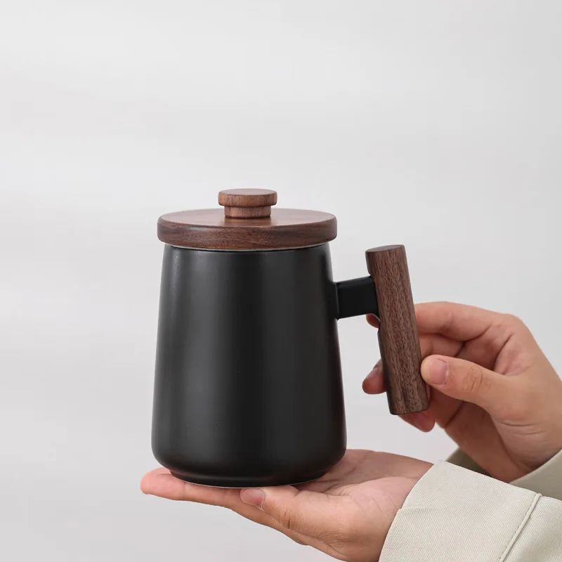 Chinese Style Creative High Te - đánh giá và giá Coffee Equipment Europe