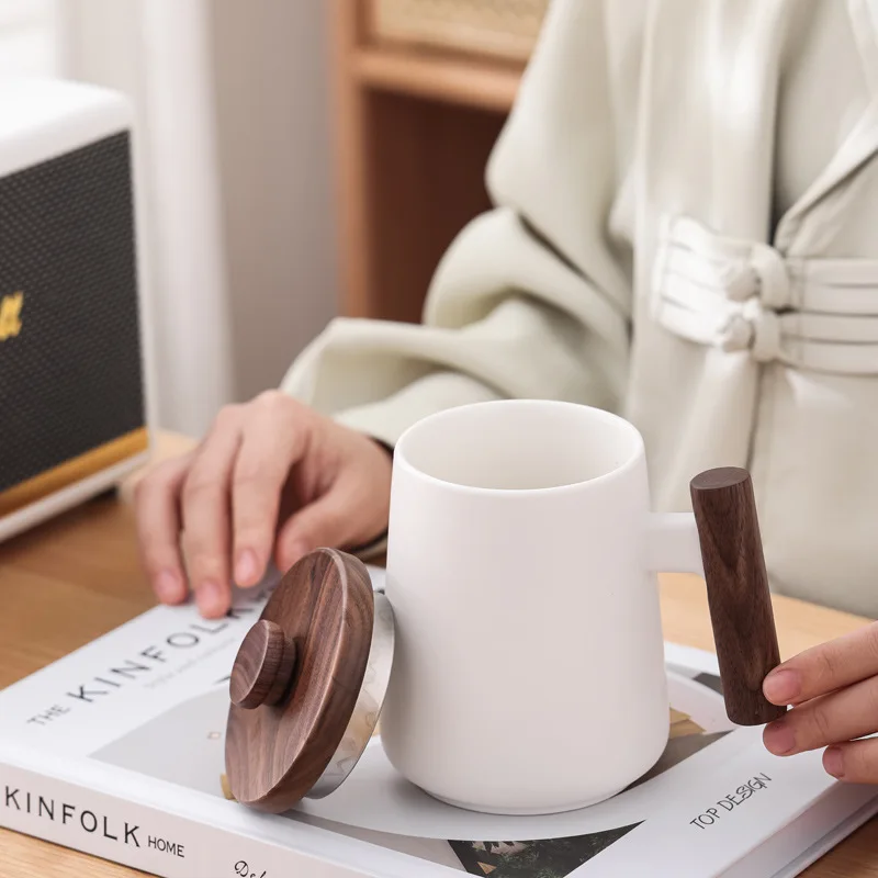 Chinese Style Creative High Te - đánh giá và giá Coffee Equipment Europe