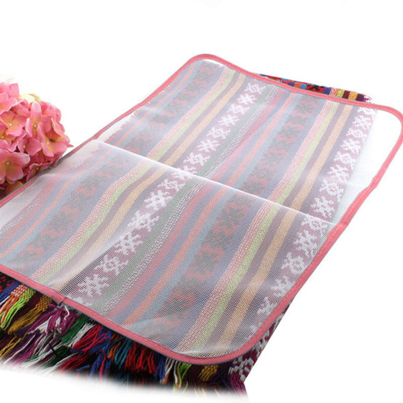 Clothes Ironing Protection Pad - đánh giá và giá Puck Screen Mesh