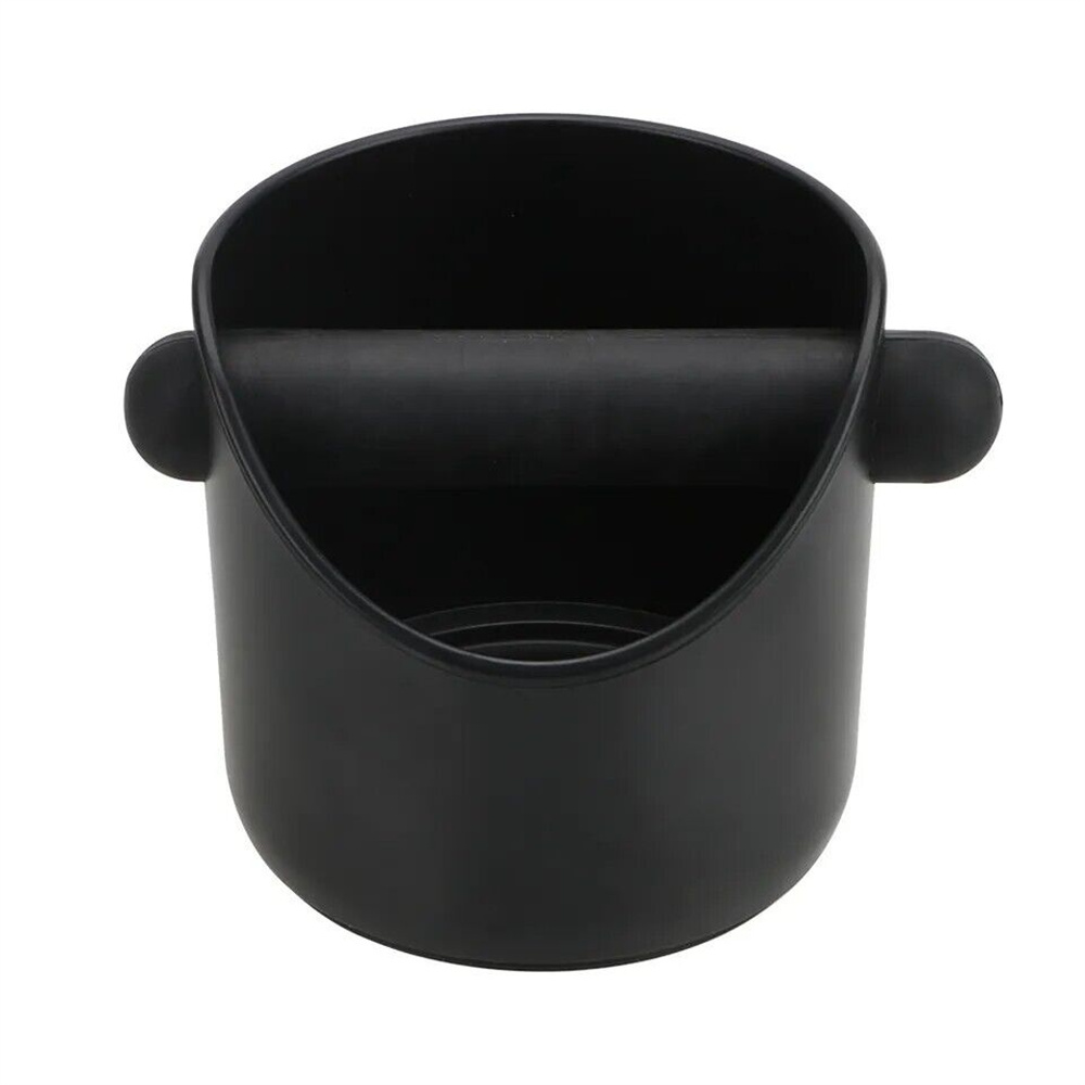 Coffee Knock Box Espresso Grou - đánh giá và giá Coffee Equipment Organizer