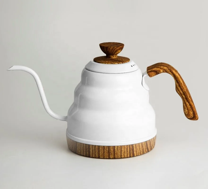 600ml drip coffee pot temperat - đánh giá và giá Coffee Equipment China