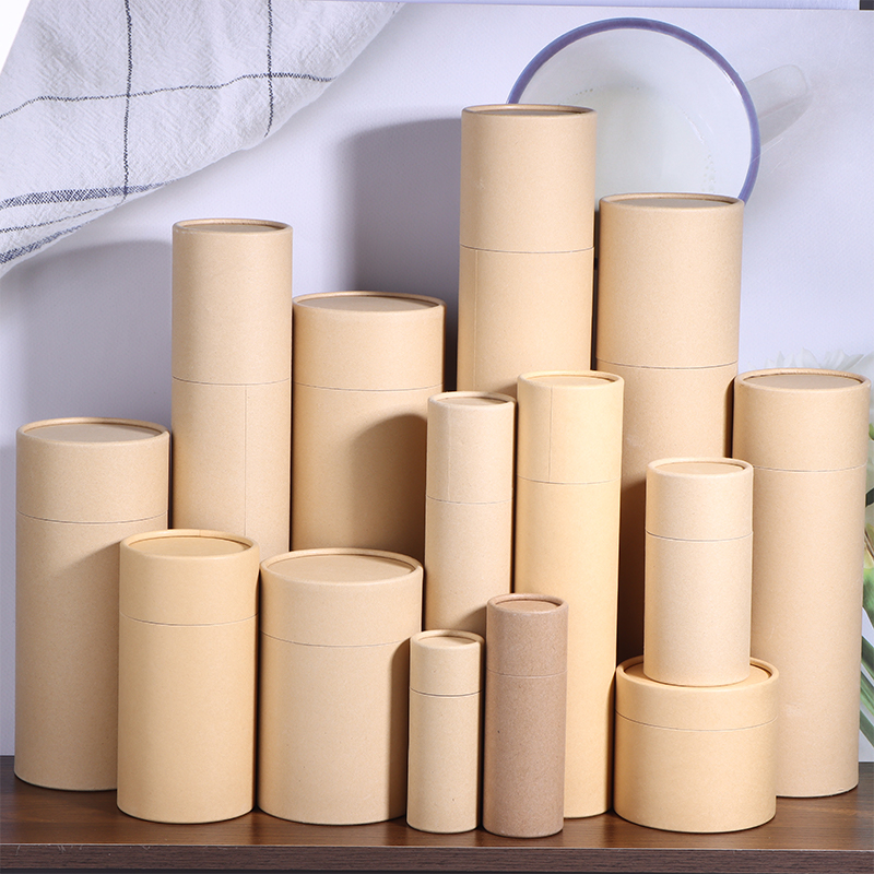 1Pcs Essential Oil Bottle Tube - đánh giá và giá Coffee Equipment Organizer