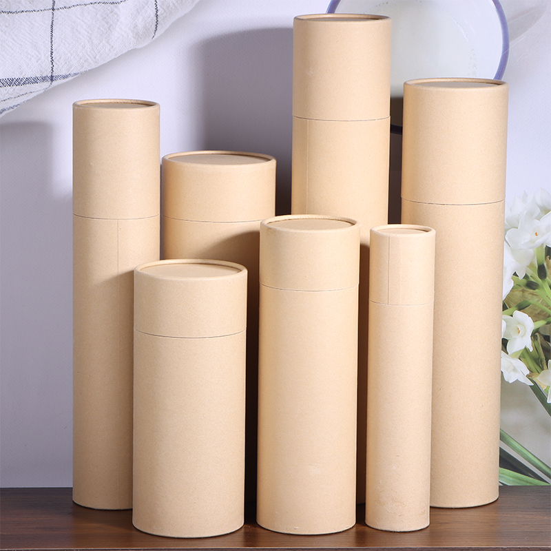 1Pcs Essential Oil Bottle Tube - đánh giá và giá Coffee Equipment Organizer