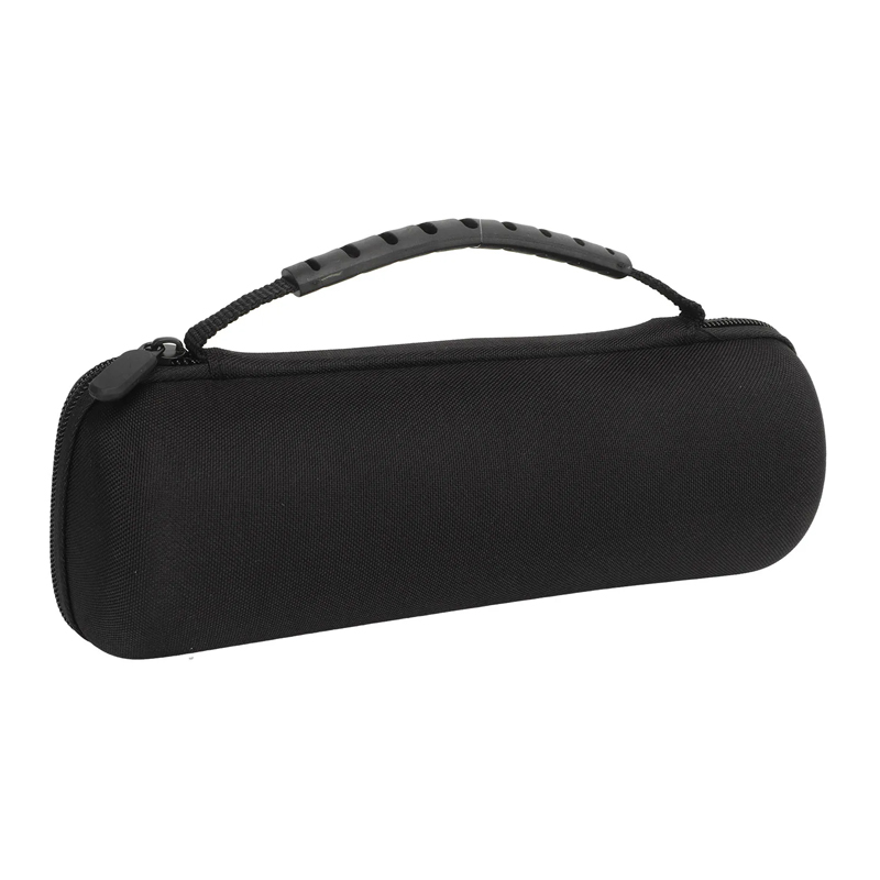 For Portable Espresso Coffee M - đánh giá và giá Coffee Equipment Organizer
